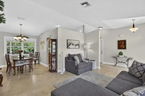 14881 68th Street N Loxahatchee FL 33470