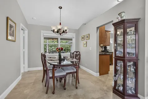 14881 68th Street N Loxahatchee FL 33470