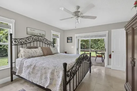 14881 68th Street N Loxahatchee FL 33470