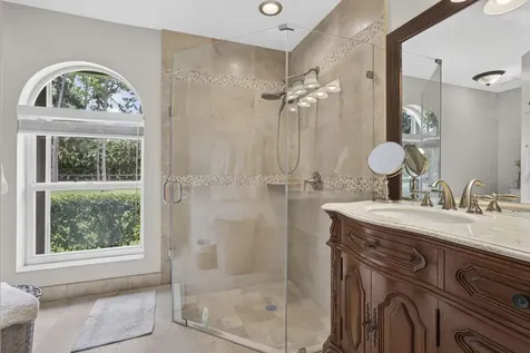 14881 68th Street N Loxahatchee FL 33470