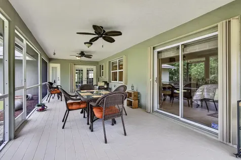 14881 68th Street N Loxahatchee FL 33470