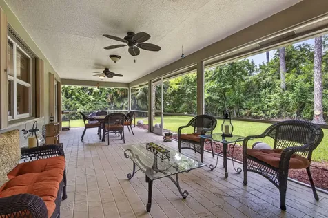14881 68th Street N Loxahatchee FL 33470