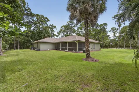 14881 68th Street N Loxahatchee FL 33470