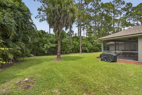 14881 68th Street N Loxahatchee FL 33470