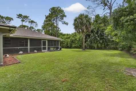14881 68th Street N Loxahatchee FL 33470
