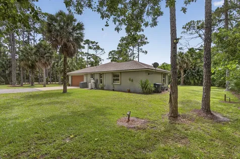 14881 68th Street N Loxahatchee FL 33470
