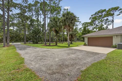 14881 68th Street N Loxahatchee FL 33470