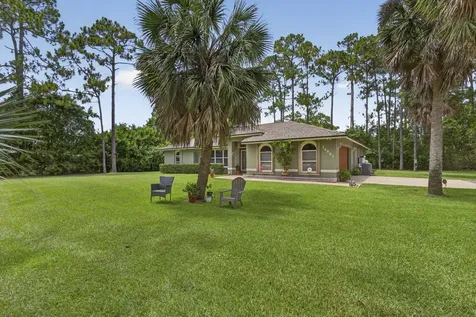 14881 68th Street N Loxahatchee FL 33470