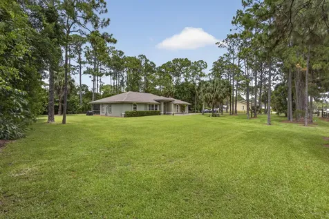 14881 68th Street N Loxahatchee FL 33470
