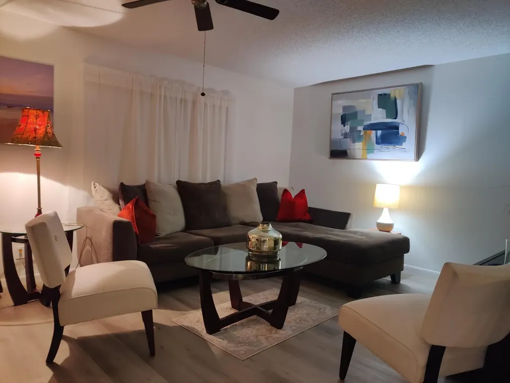 369 Burgundy H Delray Beach FL 33484