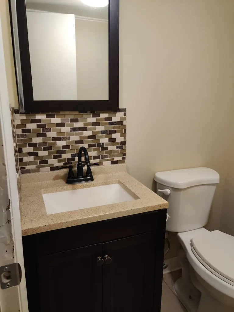 369 Burgundy H Delray Beach FL 33484