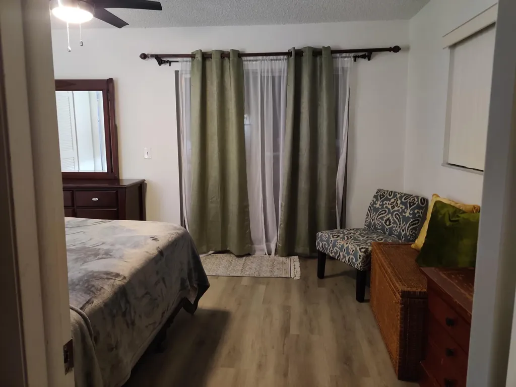 369 Burgundy H Delray Beach FL 33484