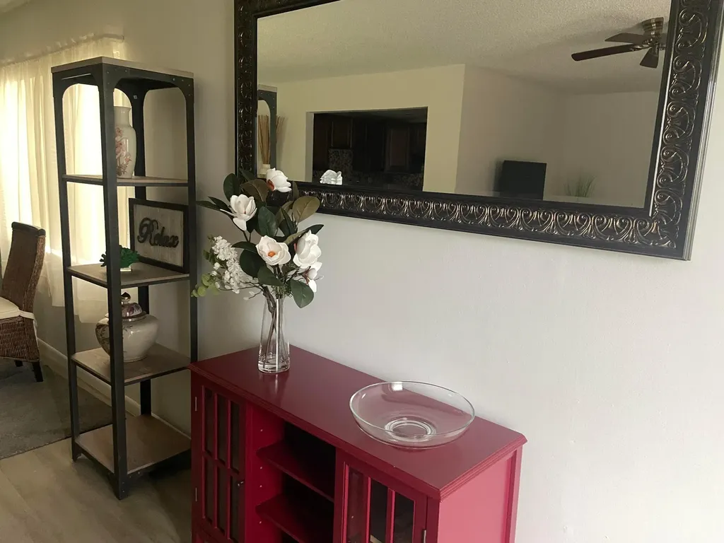369 Burgundy H Delray Beach FL 33484