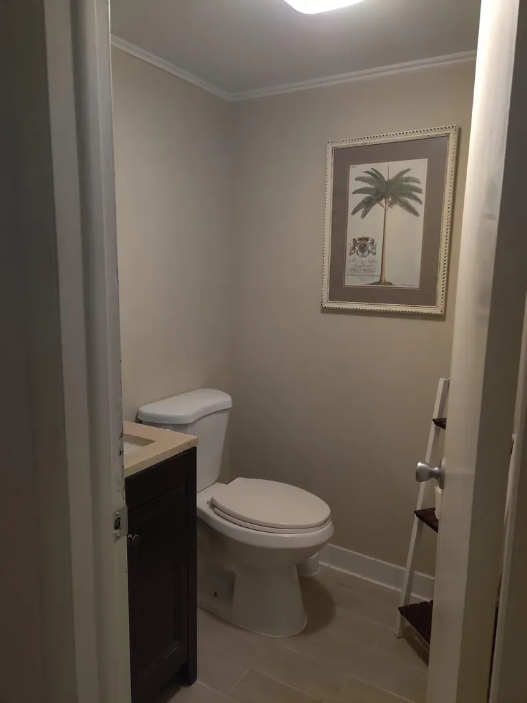 369 Burgundy H Delray Beach FL 33484