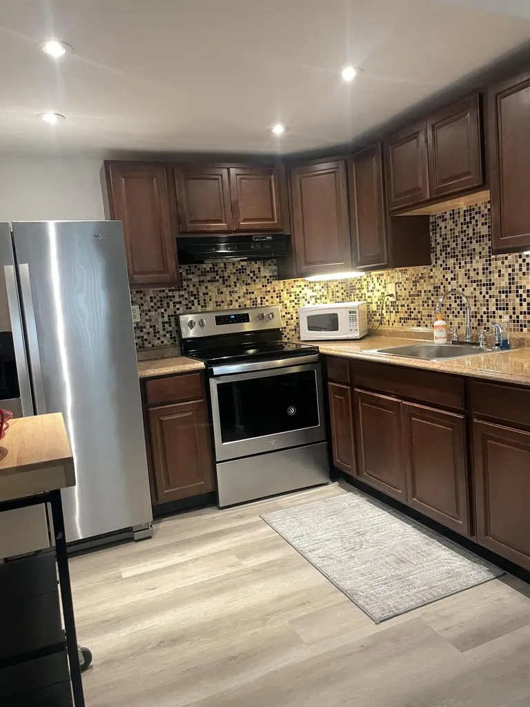 369 Burgundy H Delray Beach FL 33484