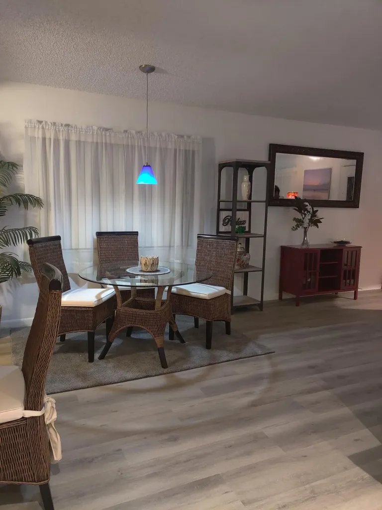 369 Burgundy H Delray Beach FL 33484