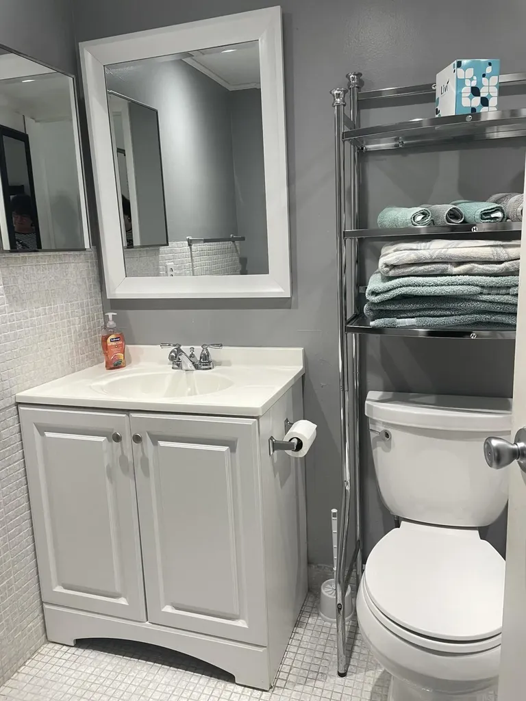 369 Burgundy H Delray Beach FL 33484