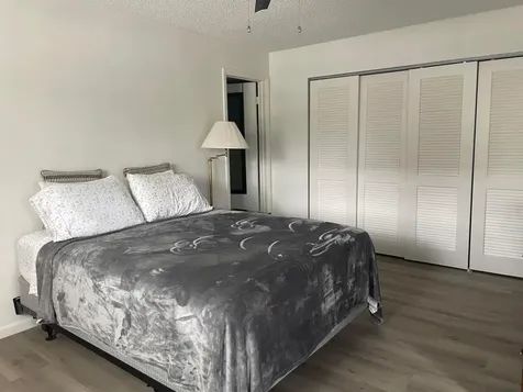 369 Burgundy H Delray Beach FL 33484