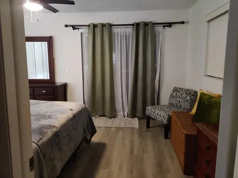 369 Burgundy H Delray Beach FL 33484