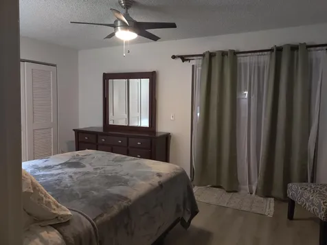 369 Burgundy H Delray Beach FL 33484