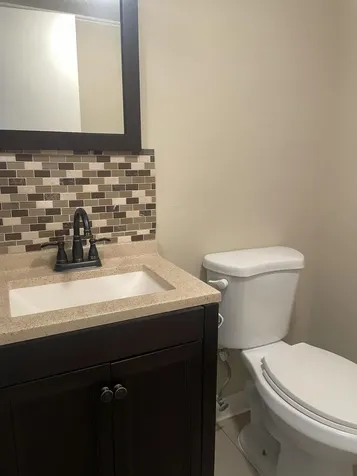 369 Burgundy H Delray Beach FL 33484