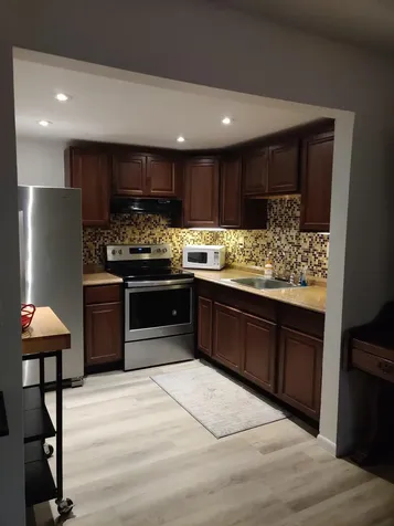 369 Burgundy H Delray Beach FL 33484