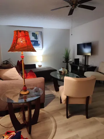 369 Burgundy H Delray Beach FL 33484