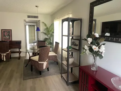 369 Burgundy H Delray Beach FL 33484