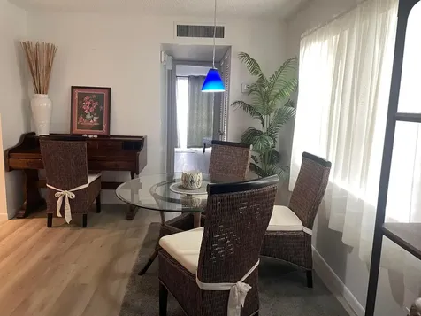 369 Burgundy H Delray Beach FL 33484