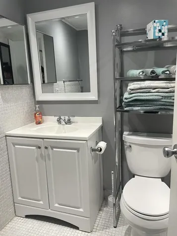 369 Burgundy H Delray Beach FL 33484