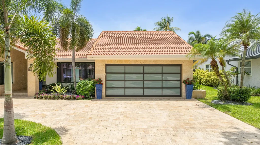 10506 NW 7th Court Plantation FL 33324