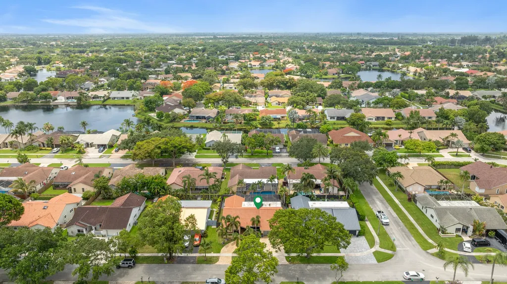 10506 NW 7th Court Plantation FL 33324