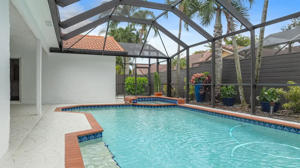 10506 NW 7th Court Plantation FL 33324