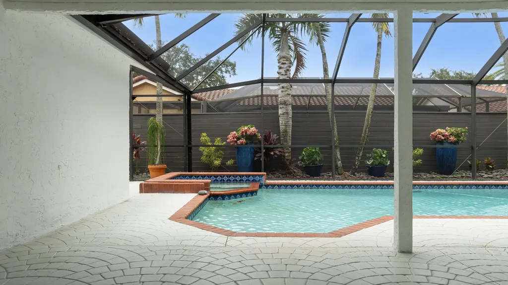 10506 NW 7th Court Plantation FL 33324