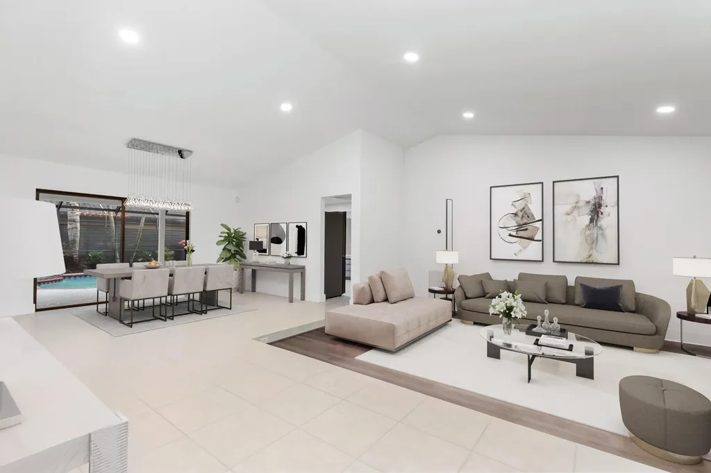 10506 NW 7th Court Plantation FL 33324