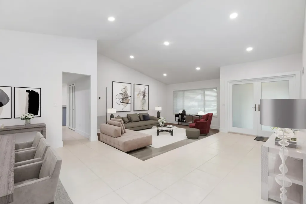 10506 NW 7th Court Plantation FL 33324