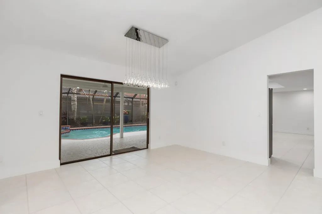 10506 NW 7th Court Plantation FL 33324