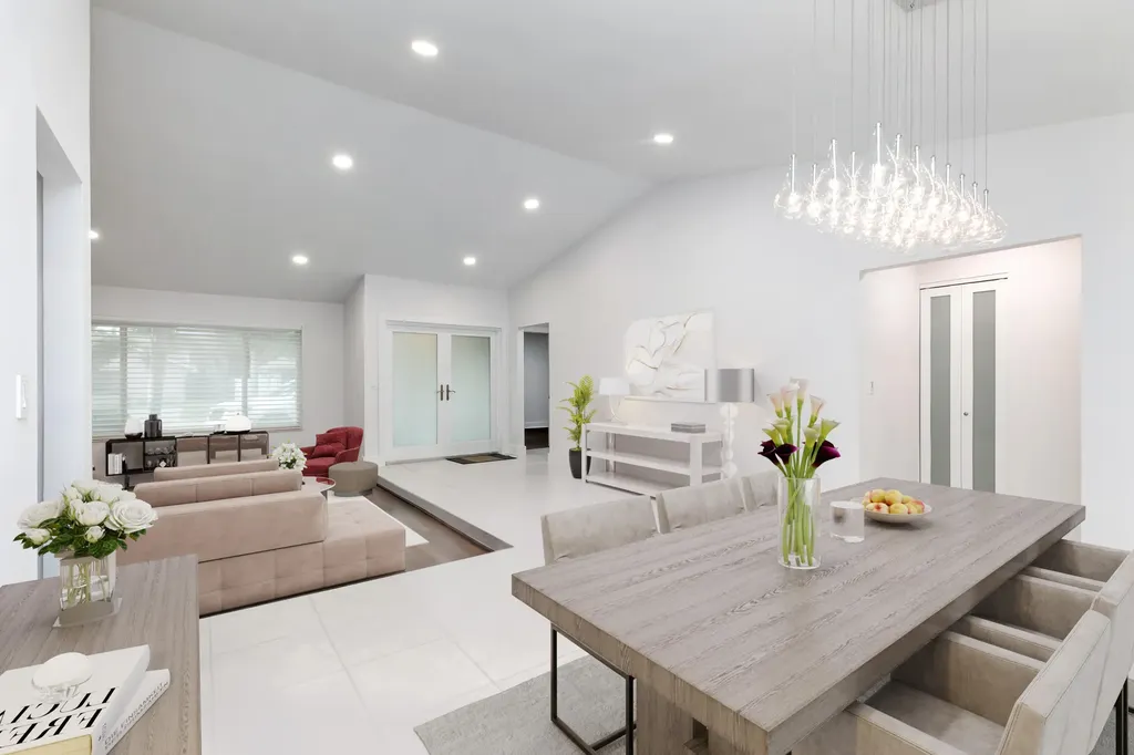 10506 NW 7th Court Plantation FL 33324
