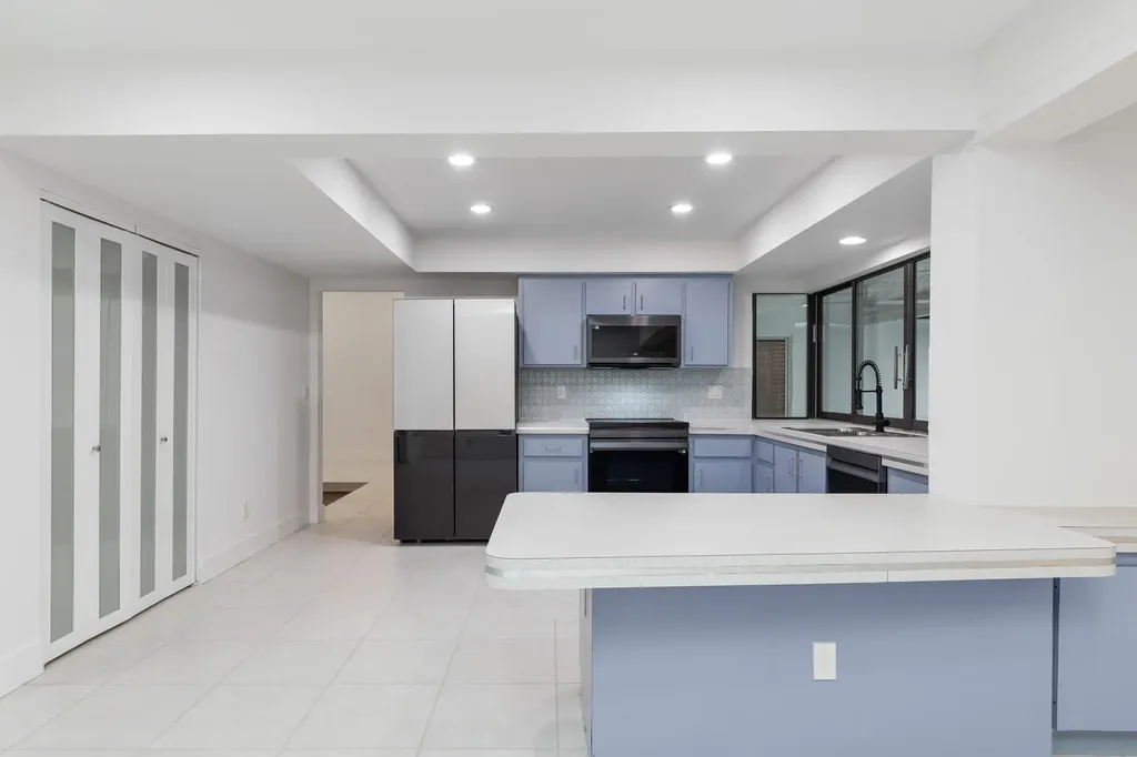 10506 NW 7th Court Plantation FL 33324