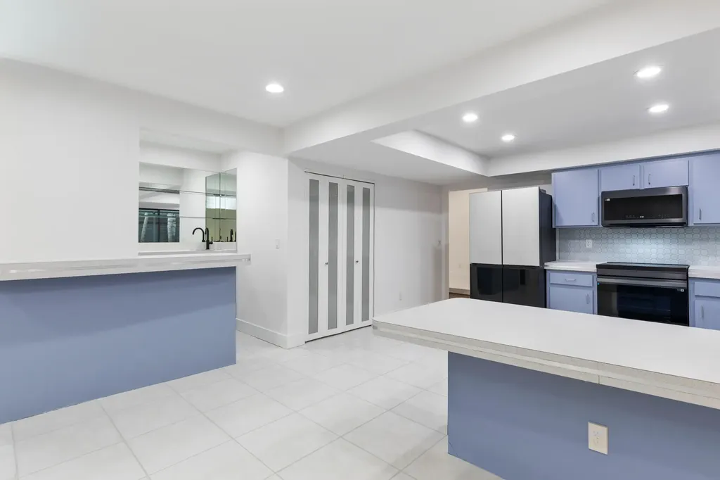 10506 NW 7th Court Plantation FL 33324