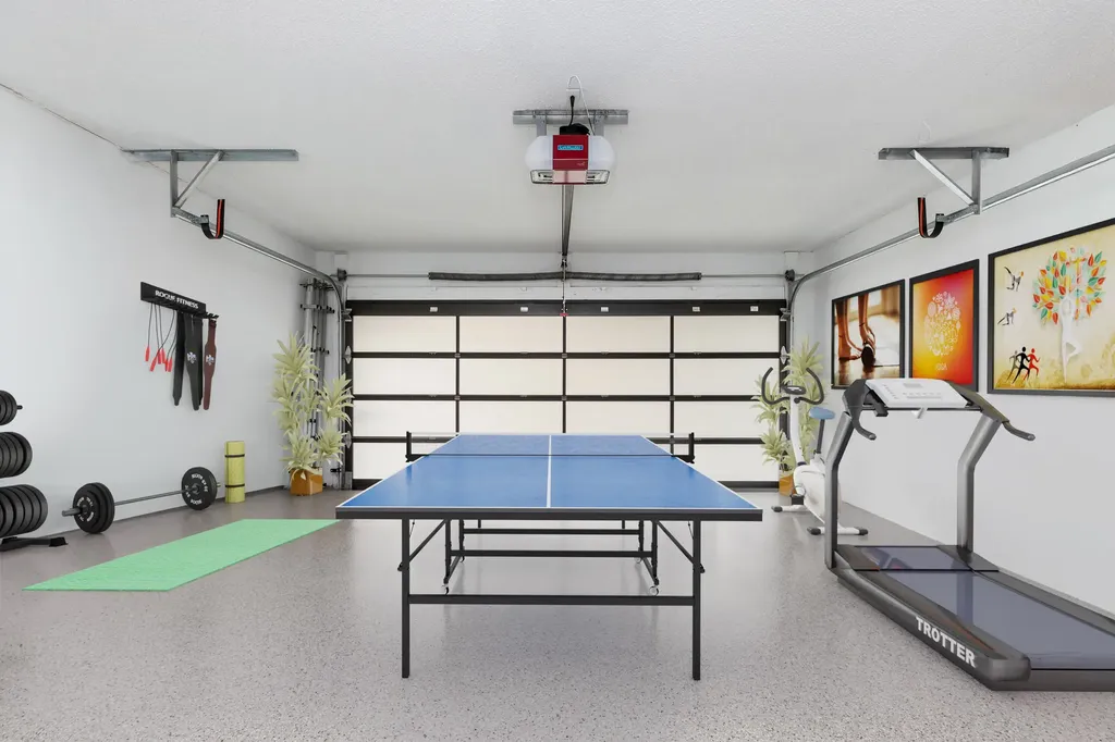 10506 NW 7th Court Plantation FL 33324