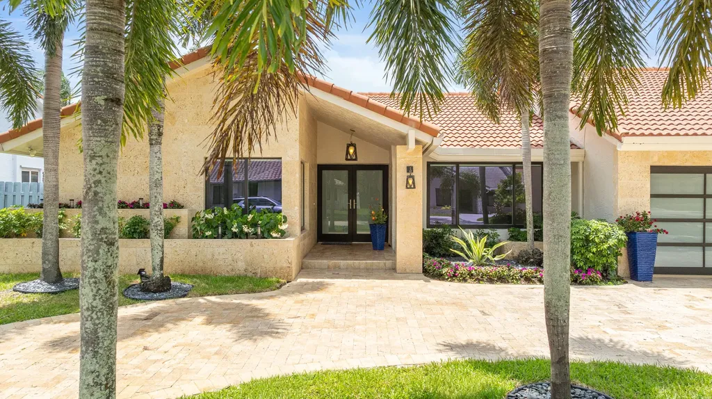10506 NW 7th Court Plantation FL 33324