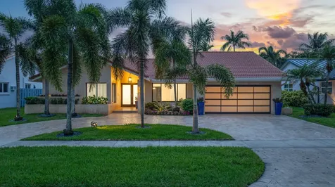 10506 NW 7th Court Plantation FL 33324