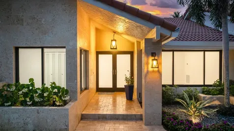 10506 NW 7th Court Plantation FL 33324