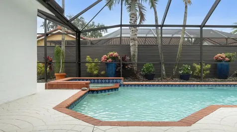 10506 NW 7th Court Plantation FL 33324