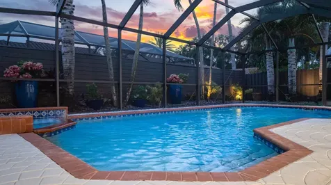 10506 NW 7th Court Plantation FL 33324