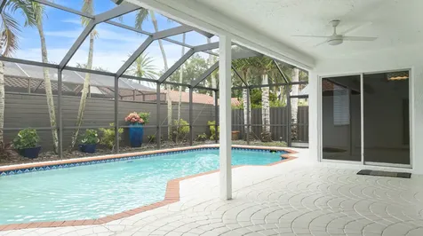 10506 NW 7th Court Plantation FL 33324