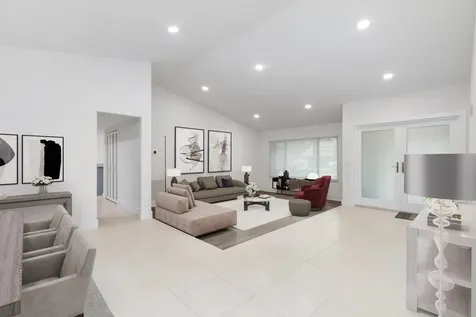 10506 NW 7th Court Plantation FL 33324