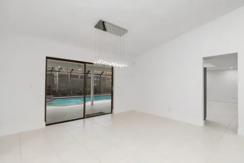 10506 NW 7th Court Plantation FL 33324