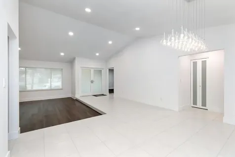 10506 NW 7th Court Plantation FL 33324